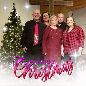 Meet your Posher, Lorraine